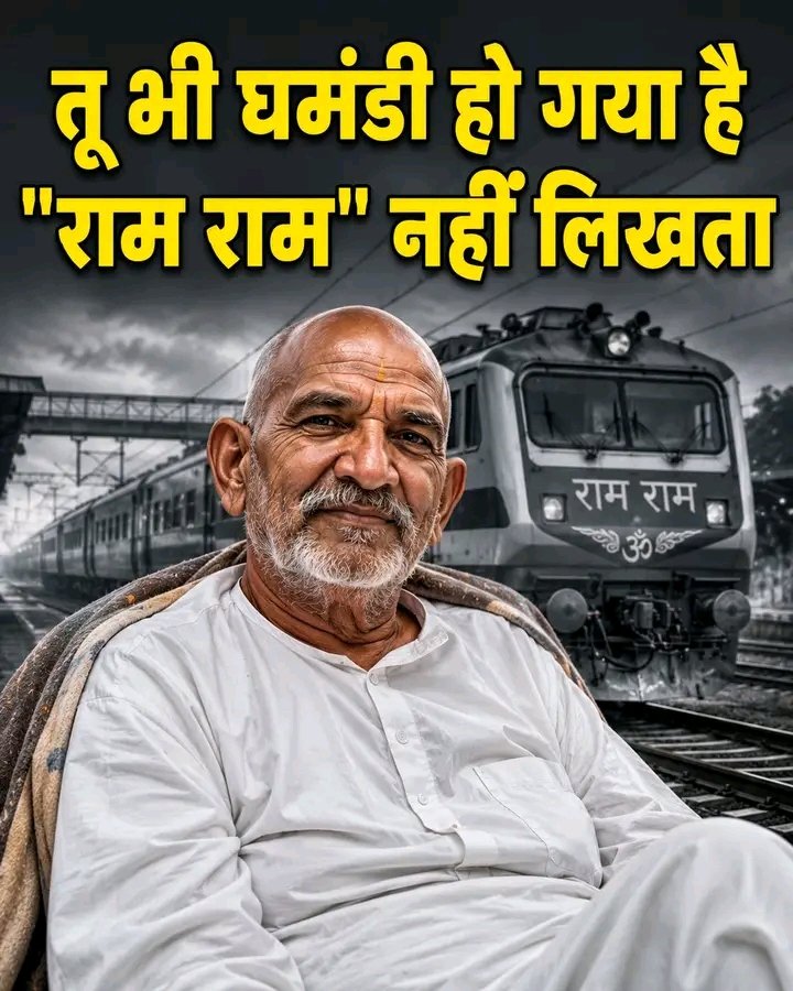 Rajiv Dixit Ji ᴾᵃʳᵒᵈʸ tweet media