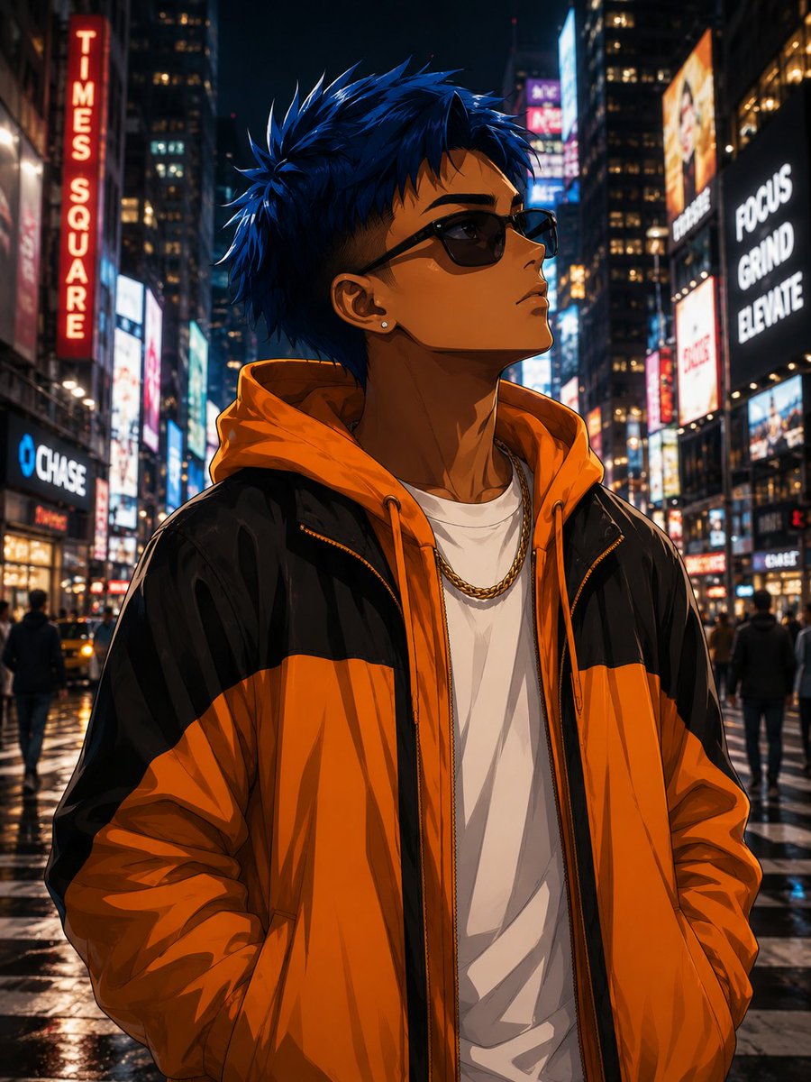 Adeshina 🐺 tweet media