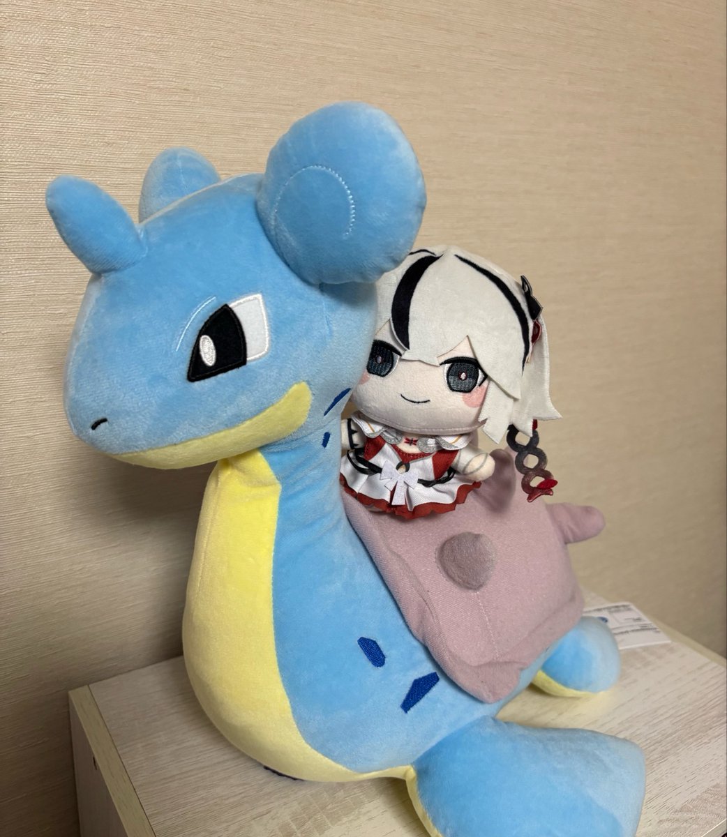 えとわーる あんじゅ tweet media