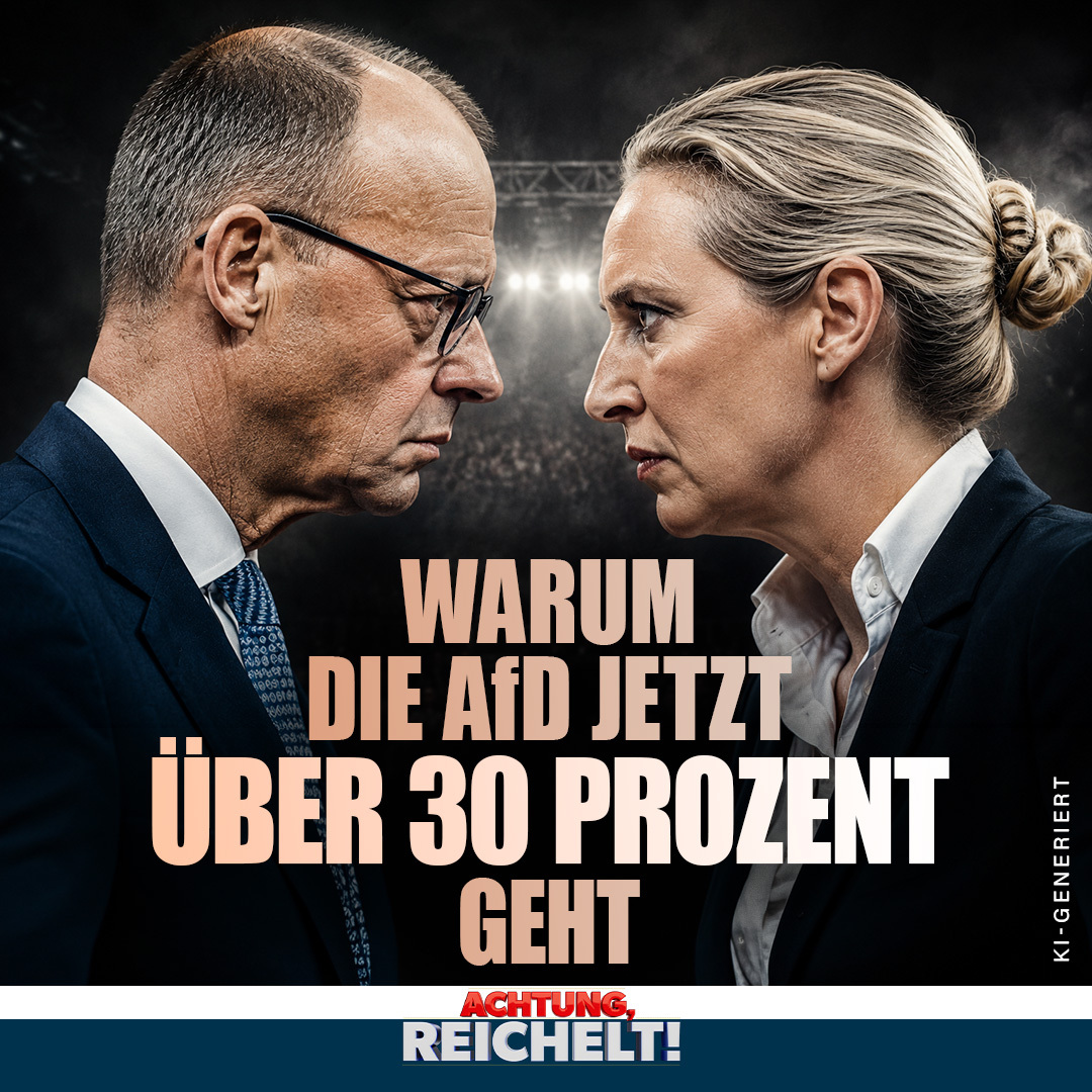 NIUS tweet media