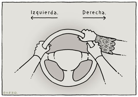 fesmcugtaragon's tweet photo. Bifurcación https://t.co/wTM7eDhcVL @EnekoHumor vía @publico_es https://t.co/3prJv1i0Z0