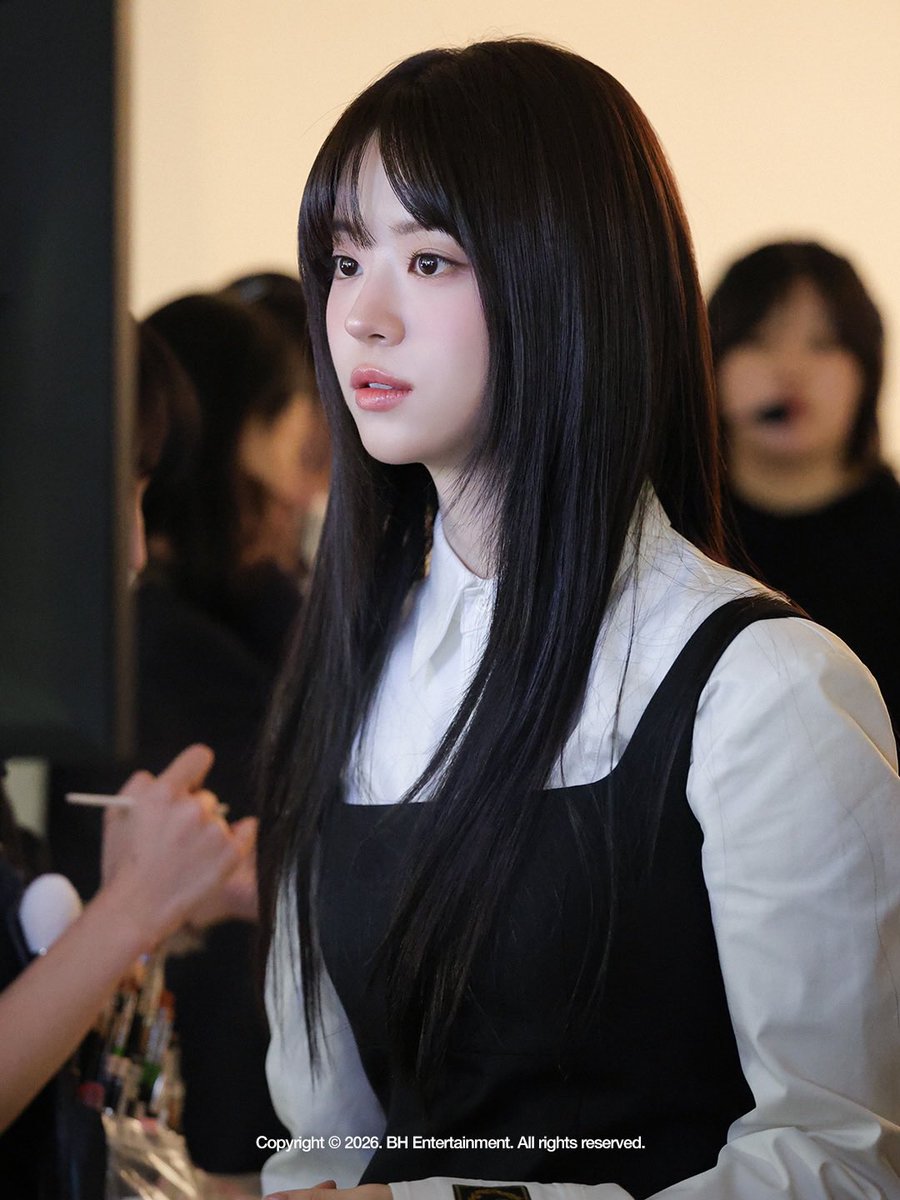 지삼 💤 tweet media
