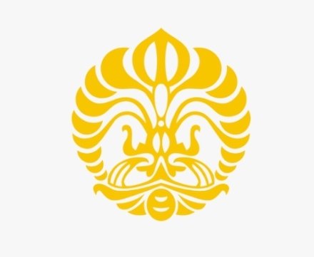 moccaambis's tweet photo. 🗂KUMPULAN SKOR LOLOS UI 2026

gua bakalan ngumpuli skor lolos ui 2026 biar adik-adik akt 27 ga kebingungan terkait informasi ini!

info update SNBP, SNBT, &amp; Mandiri
https://t.co/awGzBlcO4u

#skor #lolos #ui #pengumuman #snbt #utbk #simak #utbk2027 #ambis #belajar #study #tips https://t.co/qckEK4vPNf