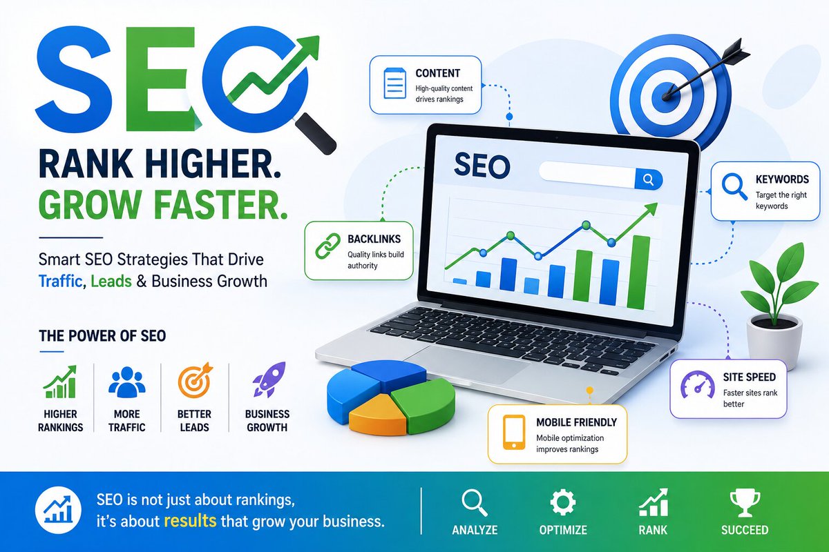 grehasoft's tweet photo. The Hidden Impact of Zero-Click Searches on Modern Businesses

Read More:https://t.co/nh5LKmlqrA

Visit Our Website:https://t.co/X4SNIgRfxP

#SEO #SEOServices #DigitalMarketing #GoogleSEO #BusinessGrowth #ContentMarketing #AISEO #OnlineVisibility https://t.co/iImDLYbpK6