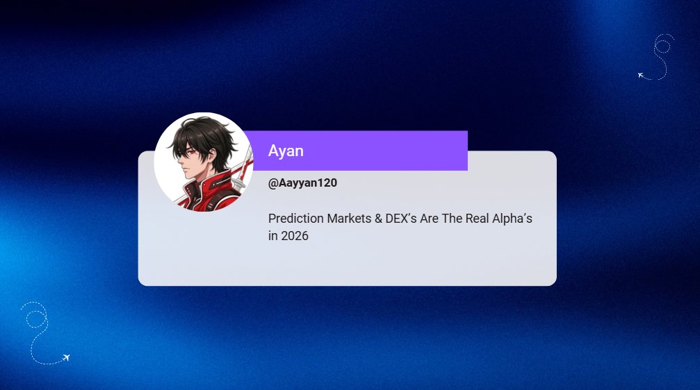 AYAN 💎 tweet media