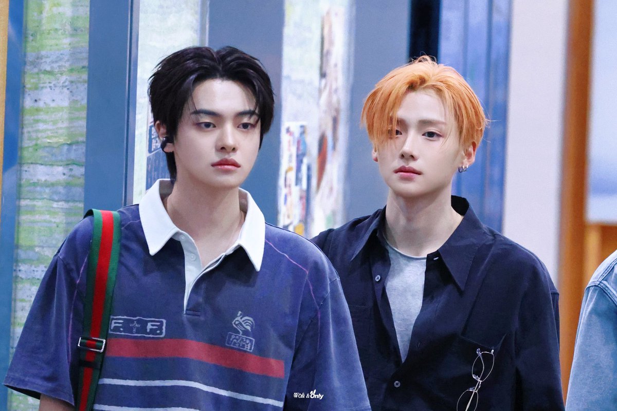 —tika kinda rest tweet media