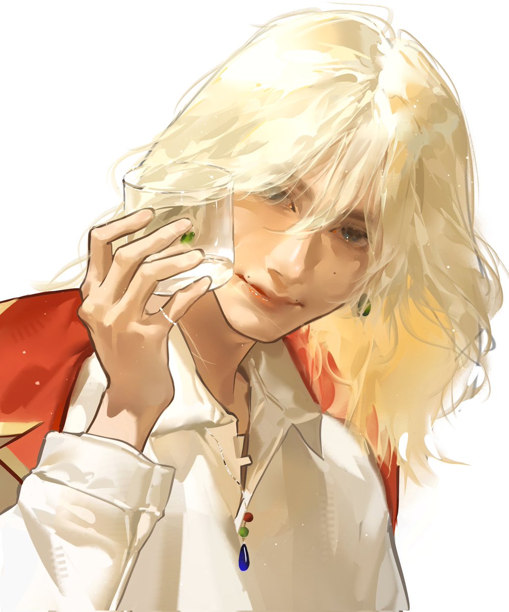 苹果 tweet media