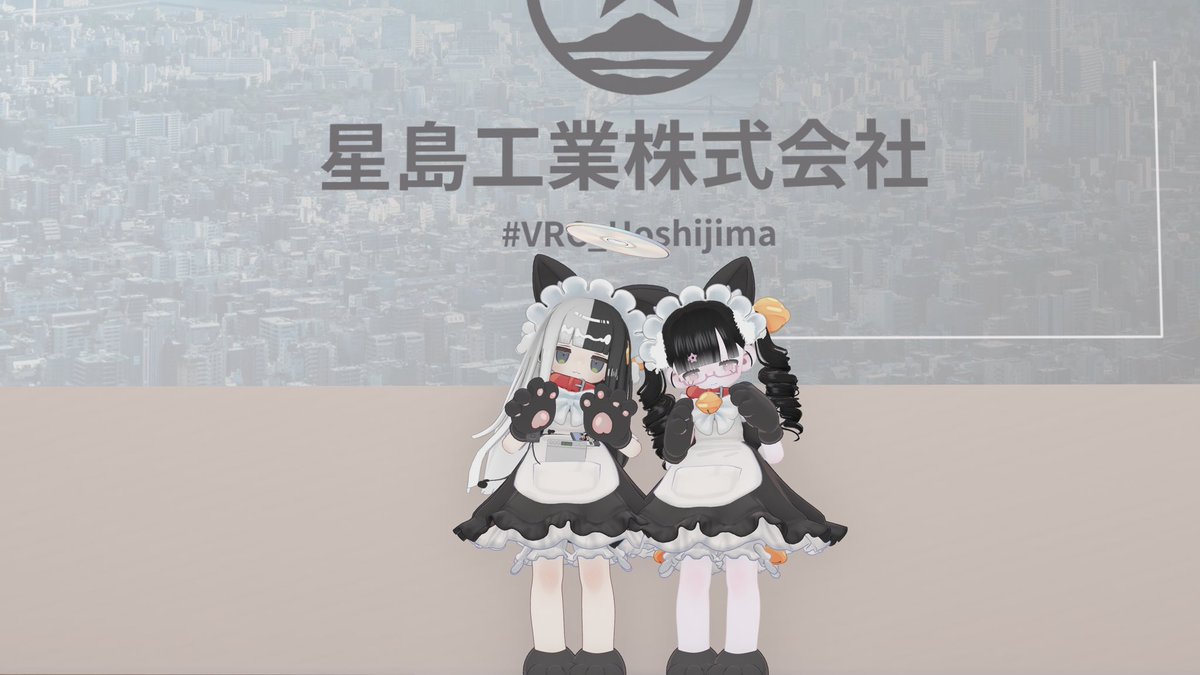 けい tweet media