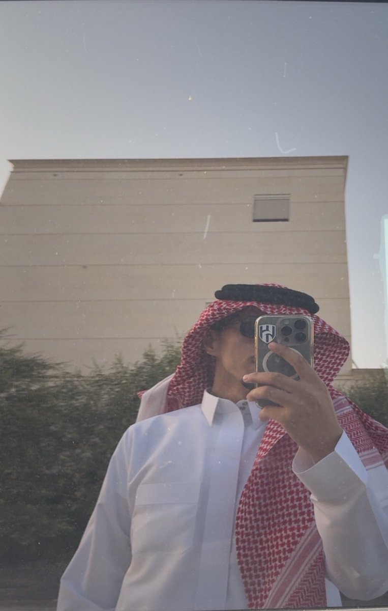 Abdullah tweet media