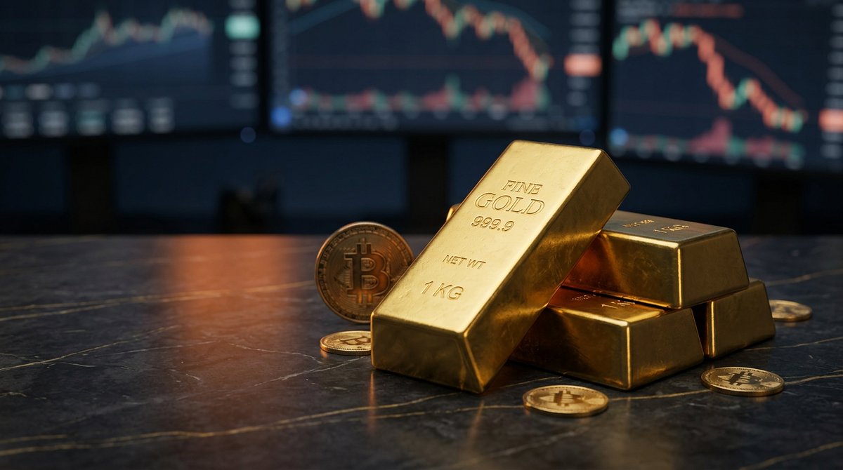 Spargold tweet media