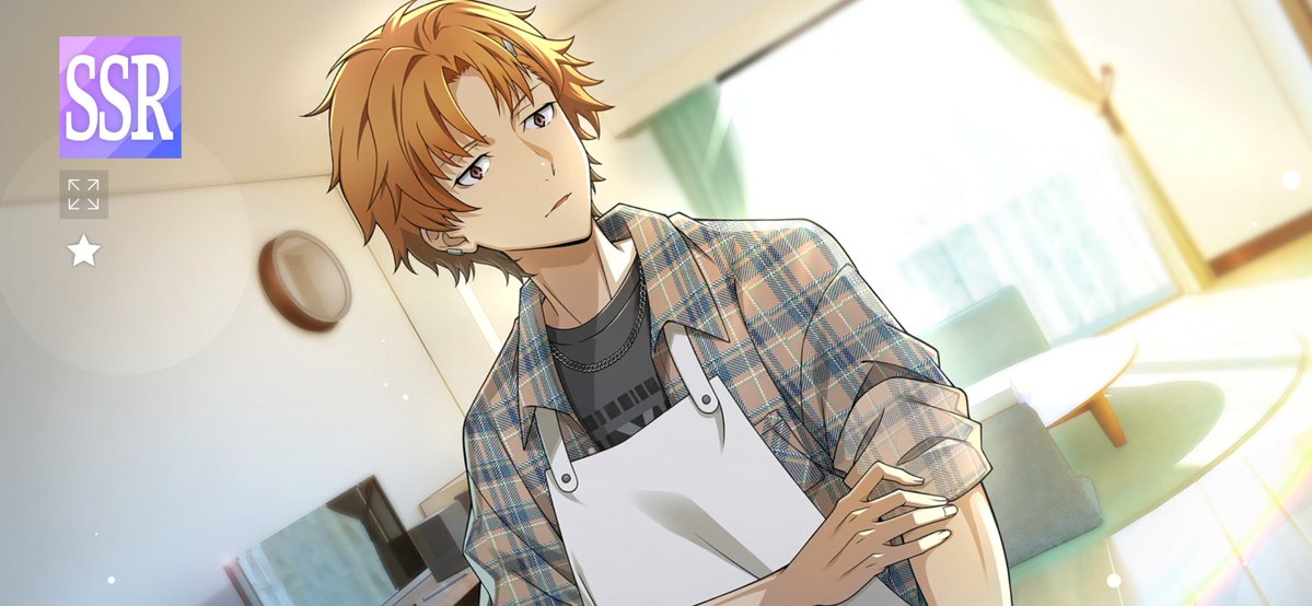 ゲーム「學園文豪ストレイドッグス」公式 tweet media