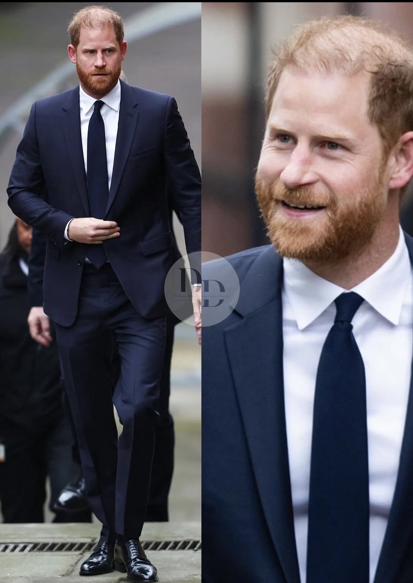 live and let live: #//DuchessofSussex. tweet media