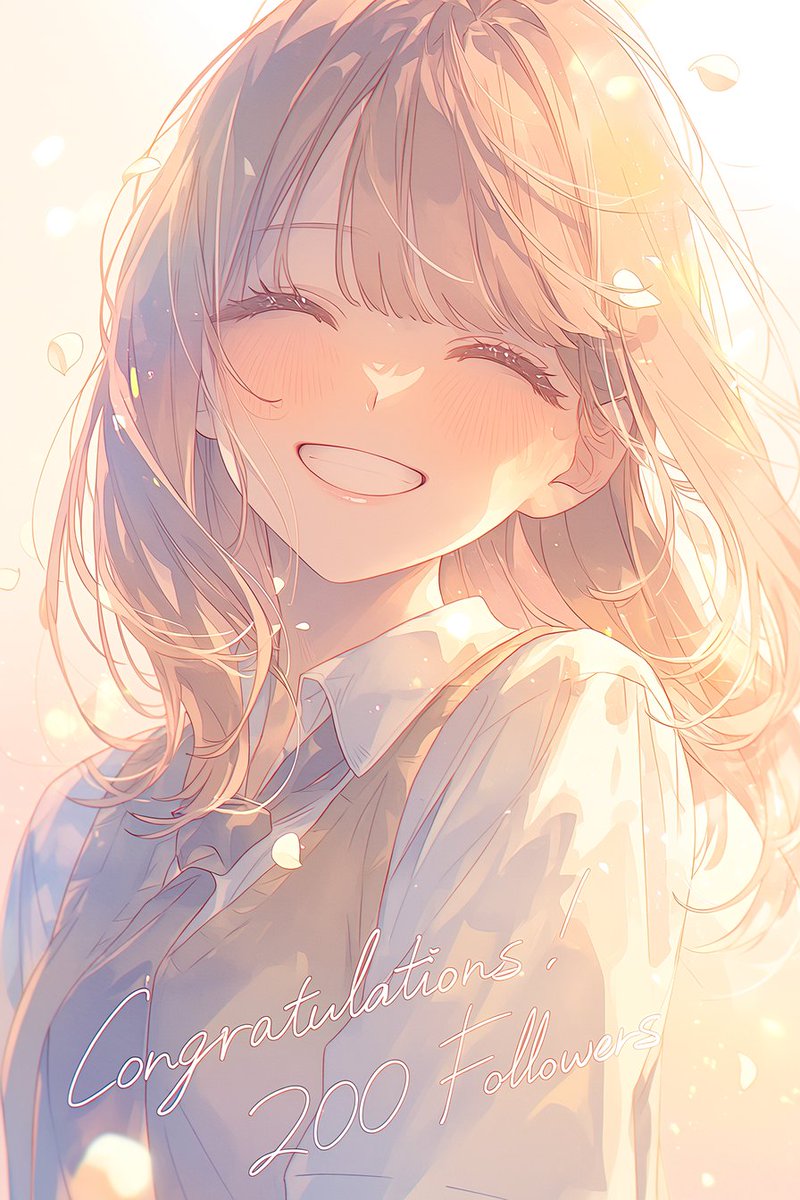 yahachi326@AI Illustration tweet media