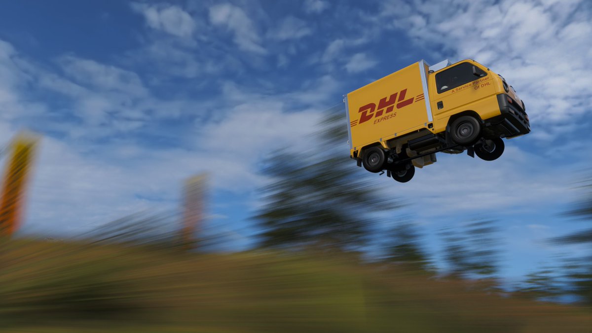 Tem_Tactical's tweet photo. FH6 is pretty solid #ForzaHorizon６ https://t.co/BrAA6uz12f