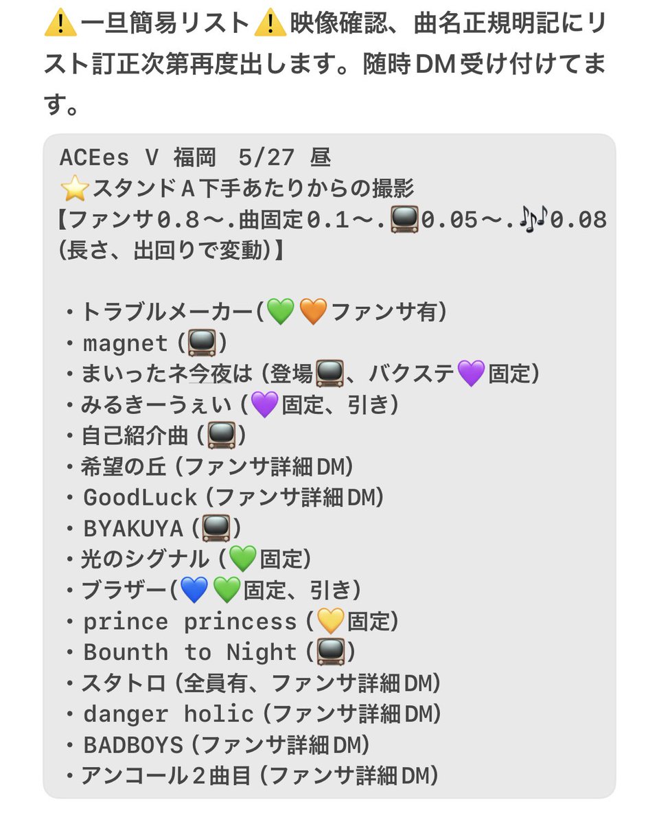 ︎︎🌐（DMの際は♡） tweet media