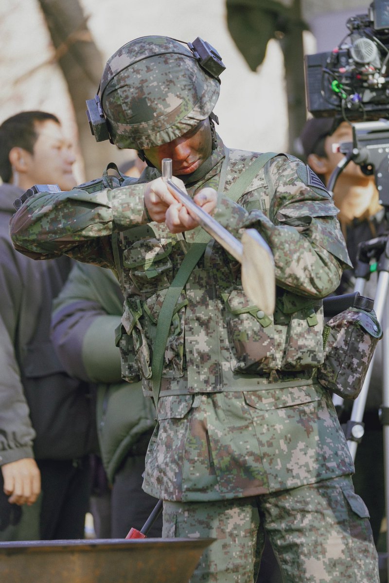 YY엔터테인먼트 tweet media