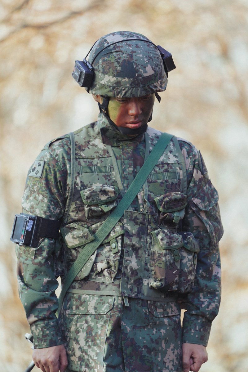 YY엔터테인먼트 tweet media