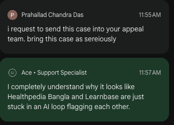 Web Prahallad tweet media