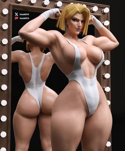 FR0ST_bitch's tweet photo. Ooc Any big hung actually DOMINANT Futas wanna bang ne in front of this cuck? 

@OldHagAmari

You think im a faildom? You haven't seen this dumbass yet lmao. She BEGGED me to fuck a superior dick in front of her. How pathetic is that? https://t.co/jYsYZs3nsr