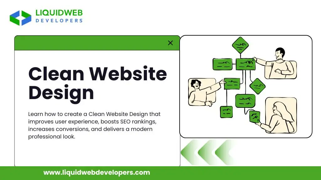 Liquid Web Developers tweet media