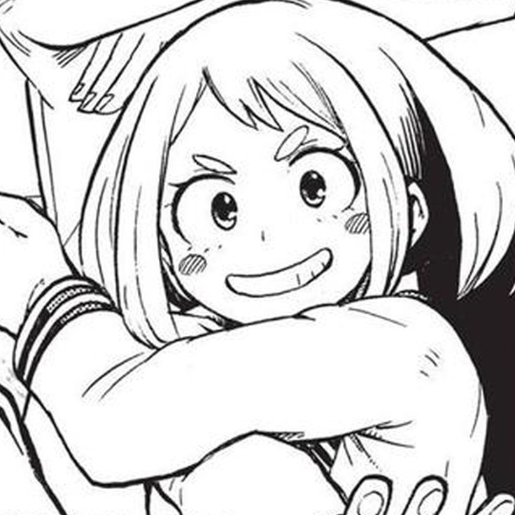 ᅠᅠᅠᅠ⋆ ✴︎ ˚ 。 ⋆ tweet media