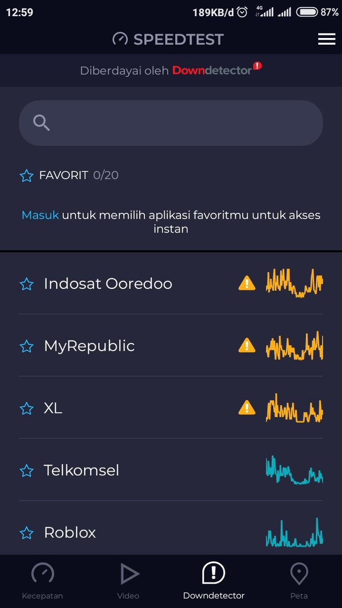 ๐ฎ๐ฉ ๐ต๐ธ #๐๐จ๐๐๐ฅ๐ธ๐๐๐ tweet media