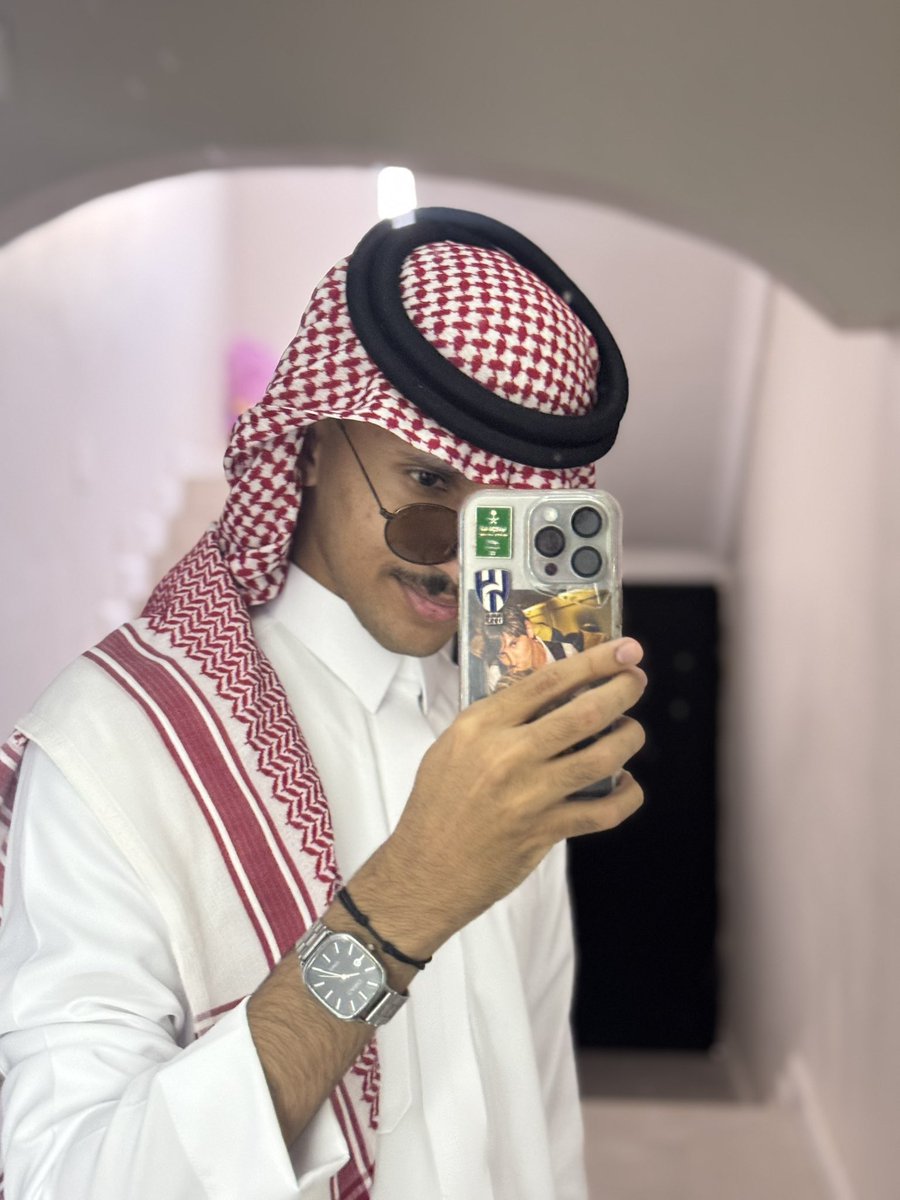 ابراهيم صابر tweet media
