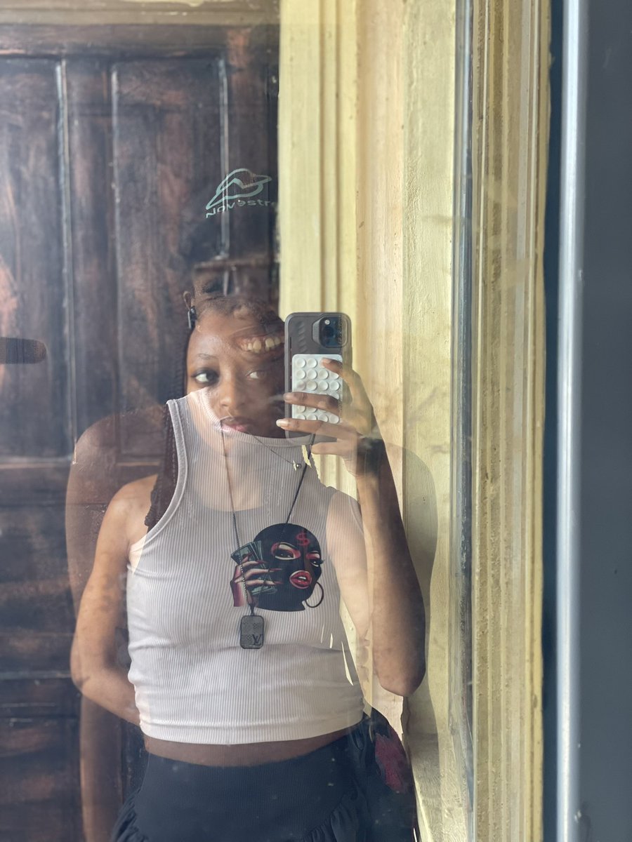Web3 Crocheter 🧶 tweet media