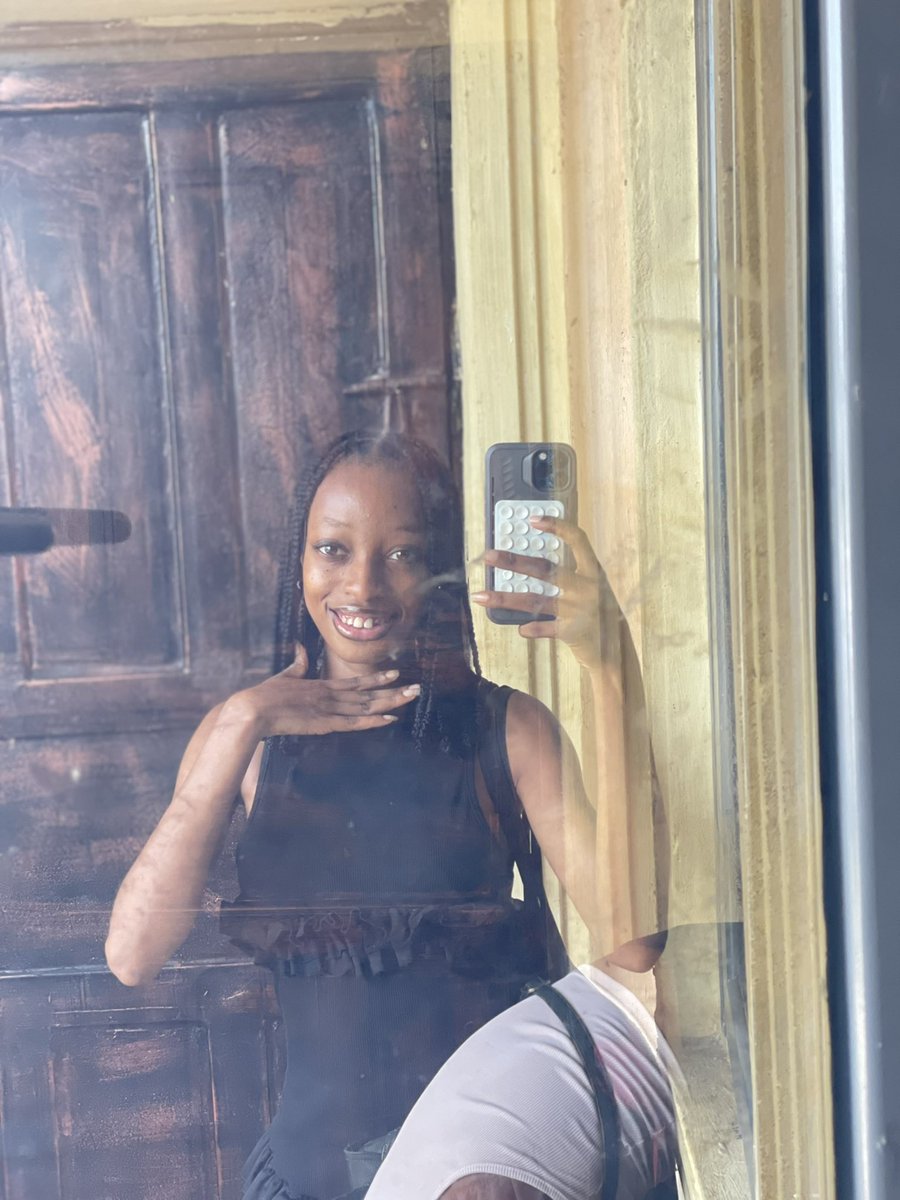 Web3 Crocheter 🧶 tweet media