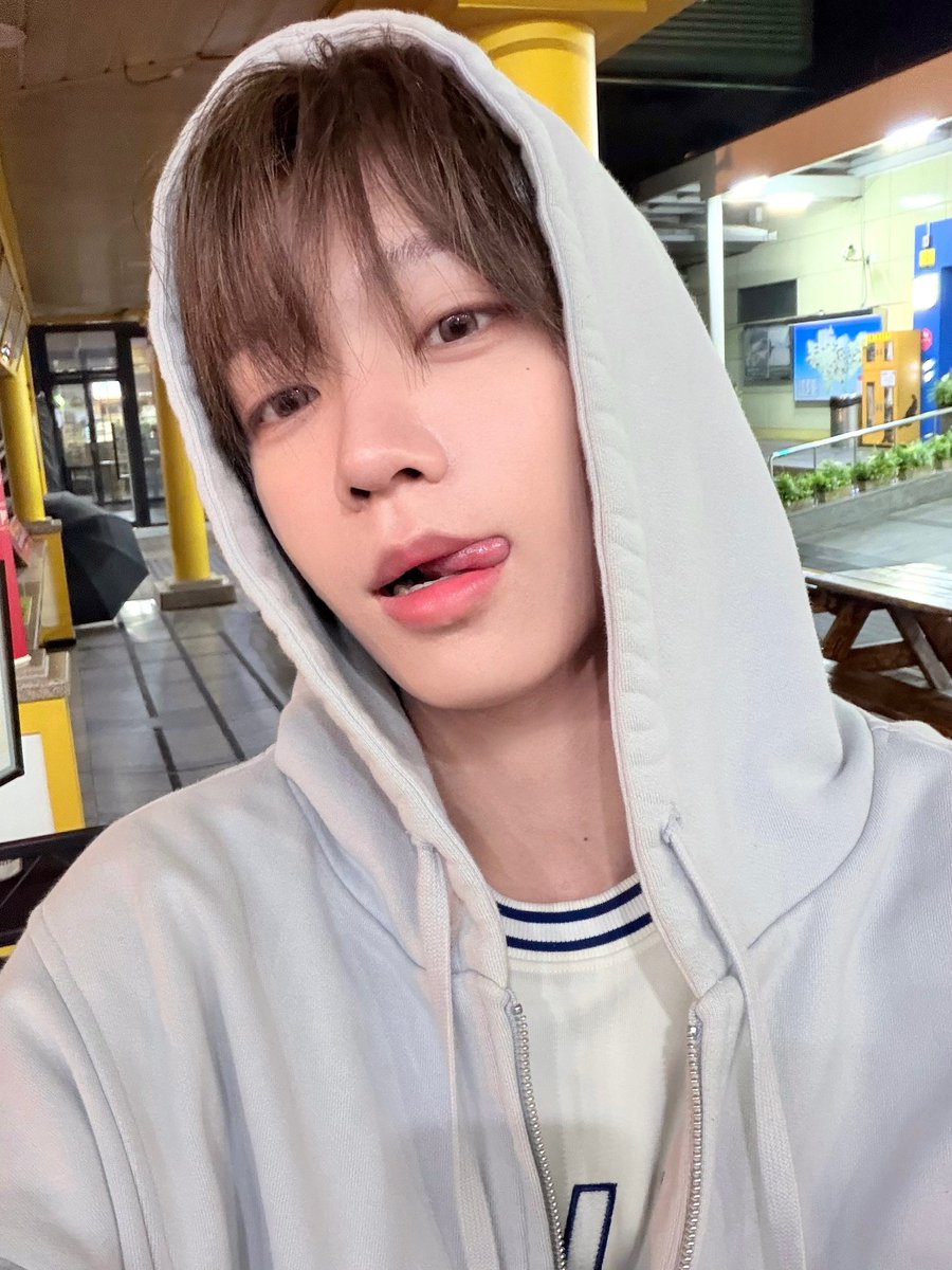 TudisPh's tweet photo. https://t.co/89lUiXY4gs