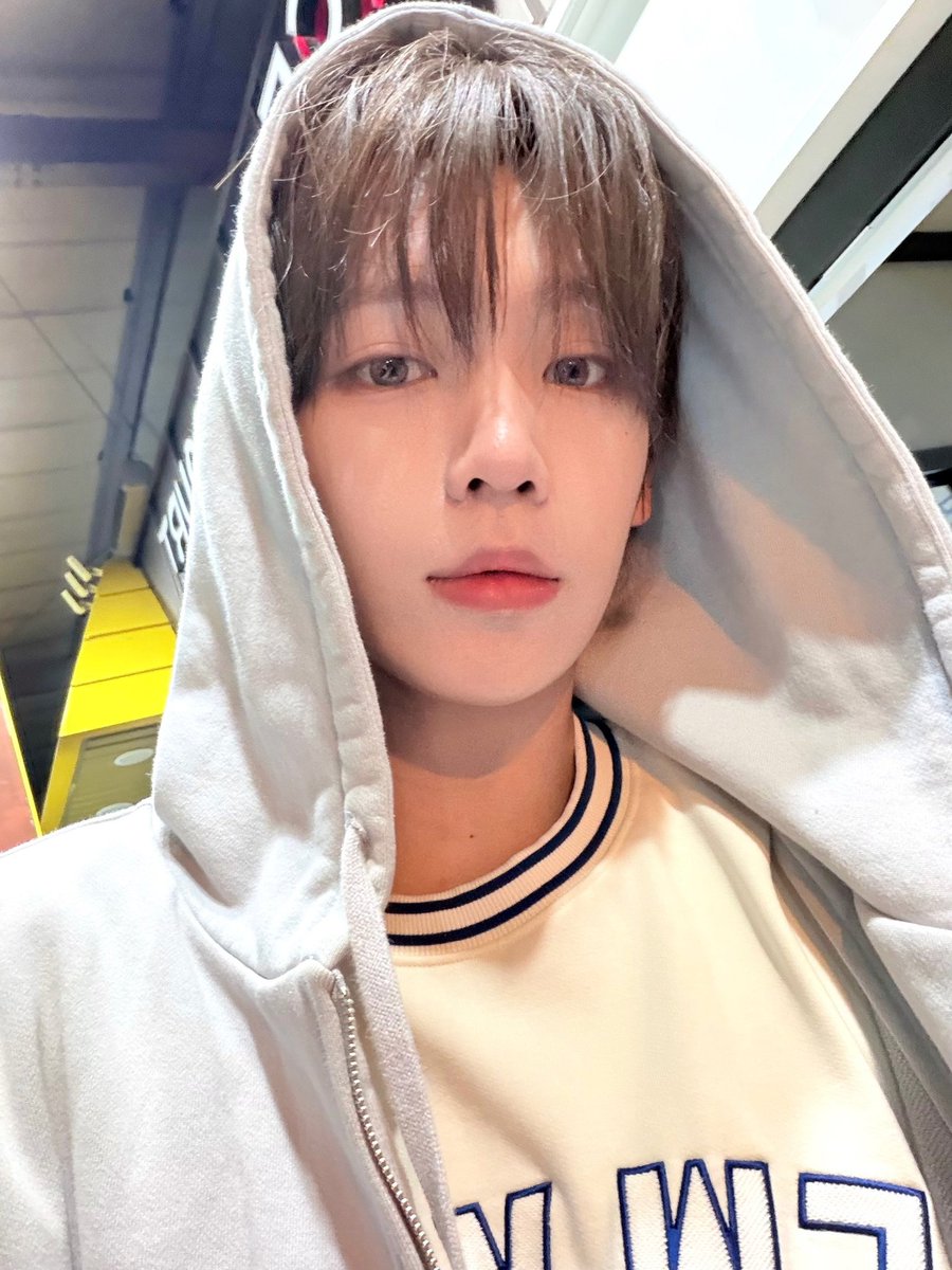 TudisPh's tweet photo. https://t.co/89lUiXY4gs