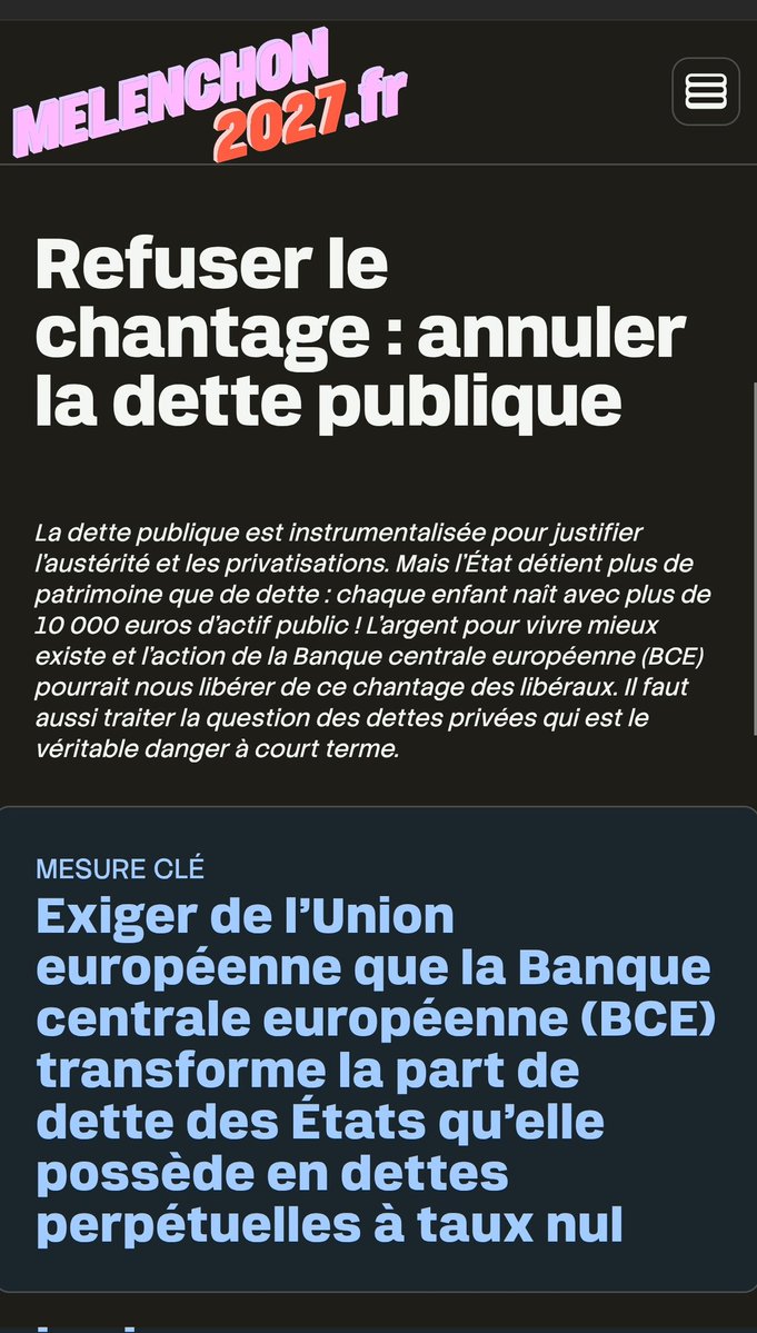 Jon De Lorraine tweet media