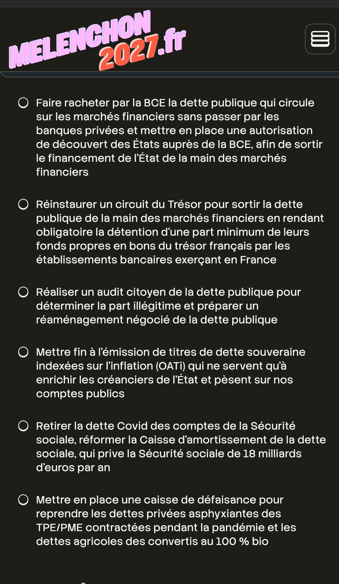 Jon De Lorraine tweet media