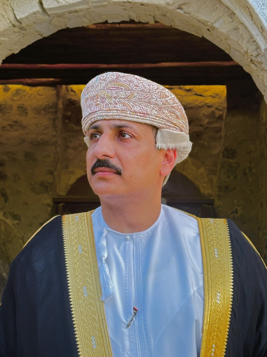 M_saif150's tweet photo. كل عام والطمأنينة تغمر قلوبكم
وتتجلّى لكم أمنياتكم
وتمتلئ اللحظات بضحكاتكم

محبكم محمـــد سيـــف

#كشخة_العيد https://t.co/3yMYypStvW