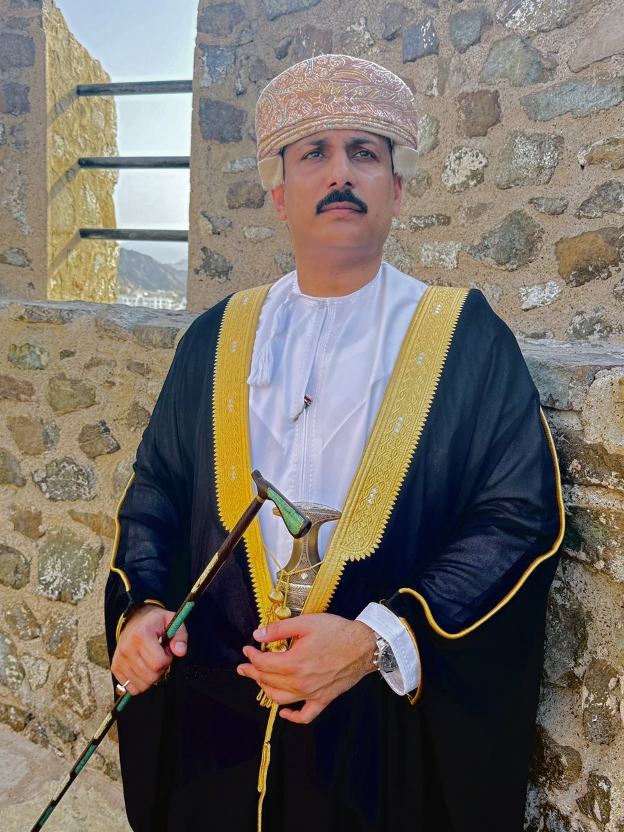 M_saif150's tweet photo. كل عام والطمأنينة تغمر قلوبكم
وتتجلّى لكم أمنياتكم
وتمتلئ اللحظات بضحكاتكم

محبكم محمـــد سيـــف

#كشخة_العيد https://t.co/3yMYypStvW