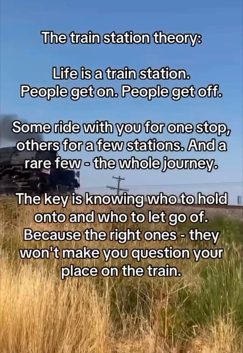 DaddyofEmily's tweet photo. This sounds about right.... https://t.co/jN93M79lWI