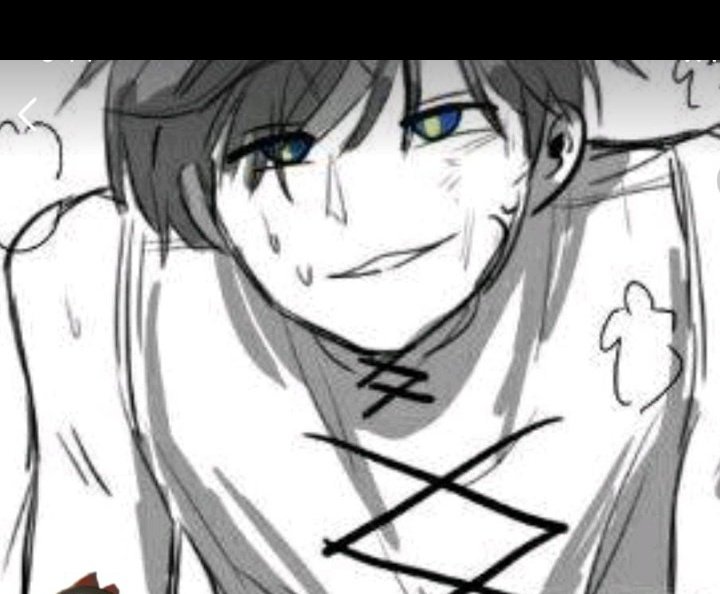 DCTRSPILLE's tweet photo. ges, Tulung, ini bukan bermadsud mencuri art atau merepost tapi
AKU BUTUH ORANG PEMBUAT ART INI PLICCC....AKU NYARI ORNG PEMBUAT ART INI UDH DRI TAON KEMAREN GA KETEMU EDAN...😭😭😭
siapapun yng tau kasih tw aku plicc, INI BUKAN MENCURI ART YA, MINTA MAAP BGT BUAT ARTISTNYA🙏🏻🙏🏻🙏🏻 https://t.co/vPReVFjFIO