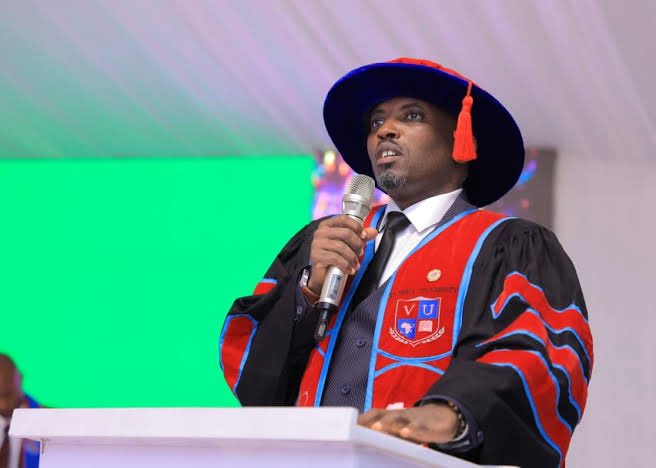 Daniel Lutaaya tweet media