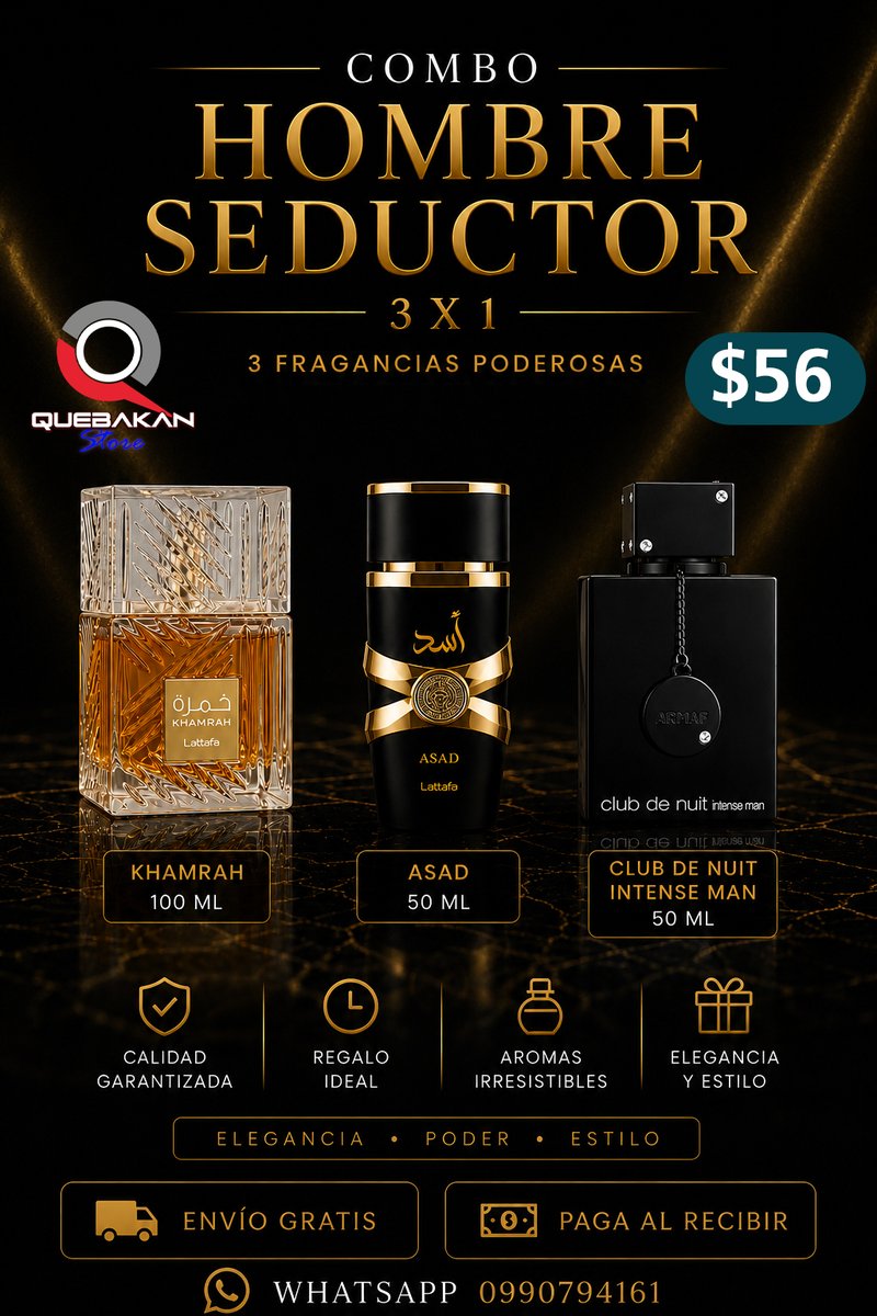 quebakanstore's tweet photo. Combos disponibles por el día del padre.
Para realizar el pedido escribir al WhatsApp 0990794161 o en el link directo: https://t.co/hJXwPlRoj9 https://t.co/O8Vaqq49bH