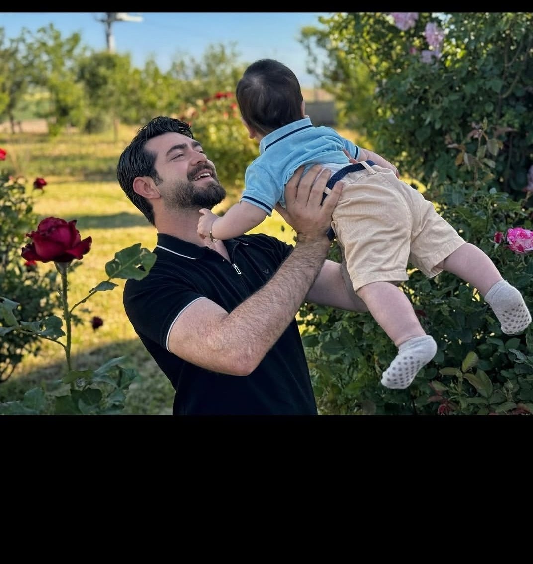Mohi.Baris tweet media