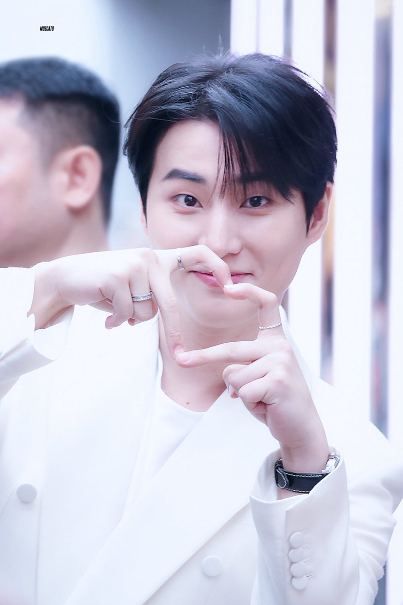 moscato__k's tweet photo. 260410 비비앙
#영케이 #YoungK #강영현 #데이식스 #DAY6 https://t.co/EgUHPzuo1w