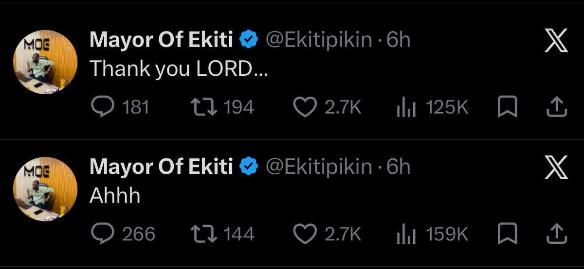 𝕂𝕦𝕤𝕤𝕞𝕒𝕟 tweet media