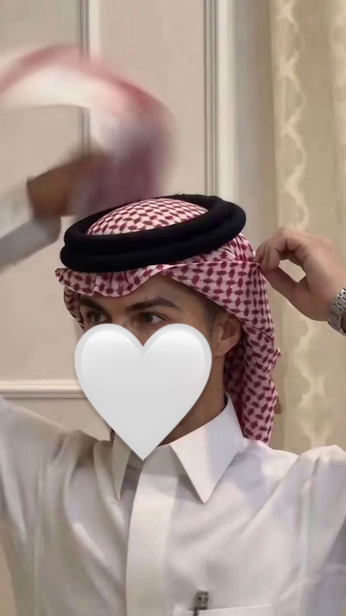 مؤيد | بطل الدوري🏆#973 tweet media