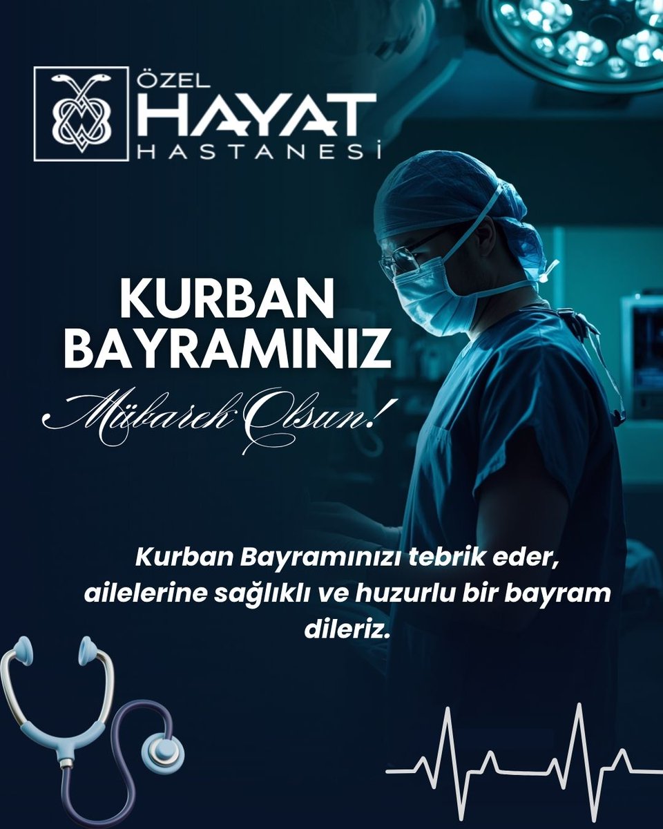 Harputtimes's tweet photo. https://t.co/ZYErfoOKr1