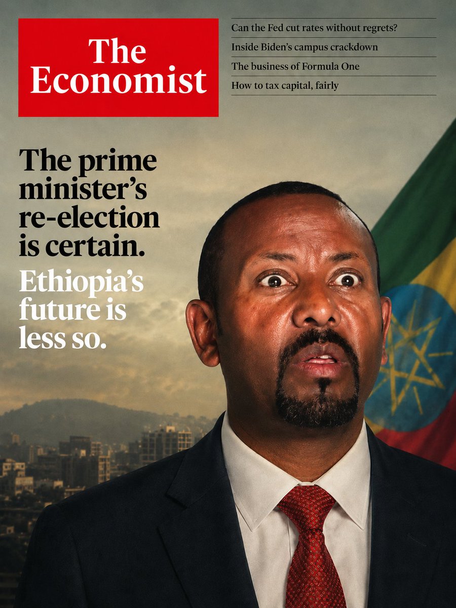 ➊➒➒➊ 🇪🇷 tweet media