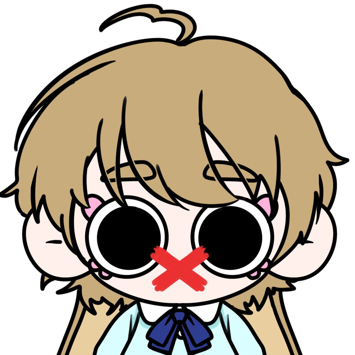 오예스김밥 tweet media