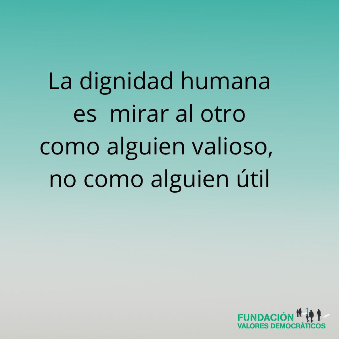 FVDemocraticos's tweet photo. Reflexionemos sobre los valores democráticos en nuestro día a día
@FundlaCaixa @Campussegovia @segovia_es @RSSanIldefonso @DipuSG @CasaLector @CanalLector @ateneodemadrid @IEuniversity https://t.co/G5fYbBdFan
