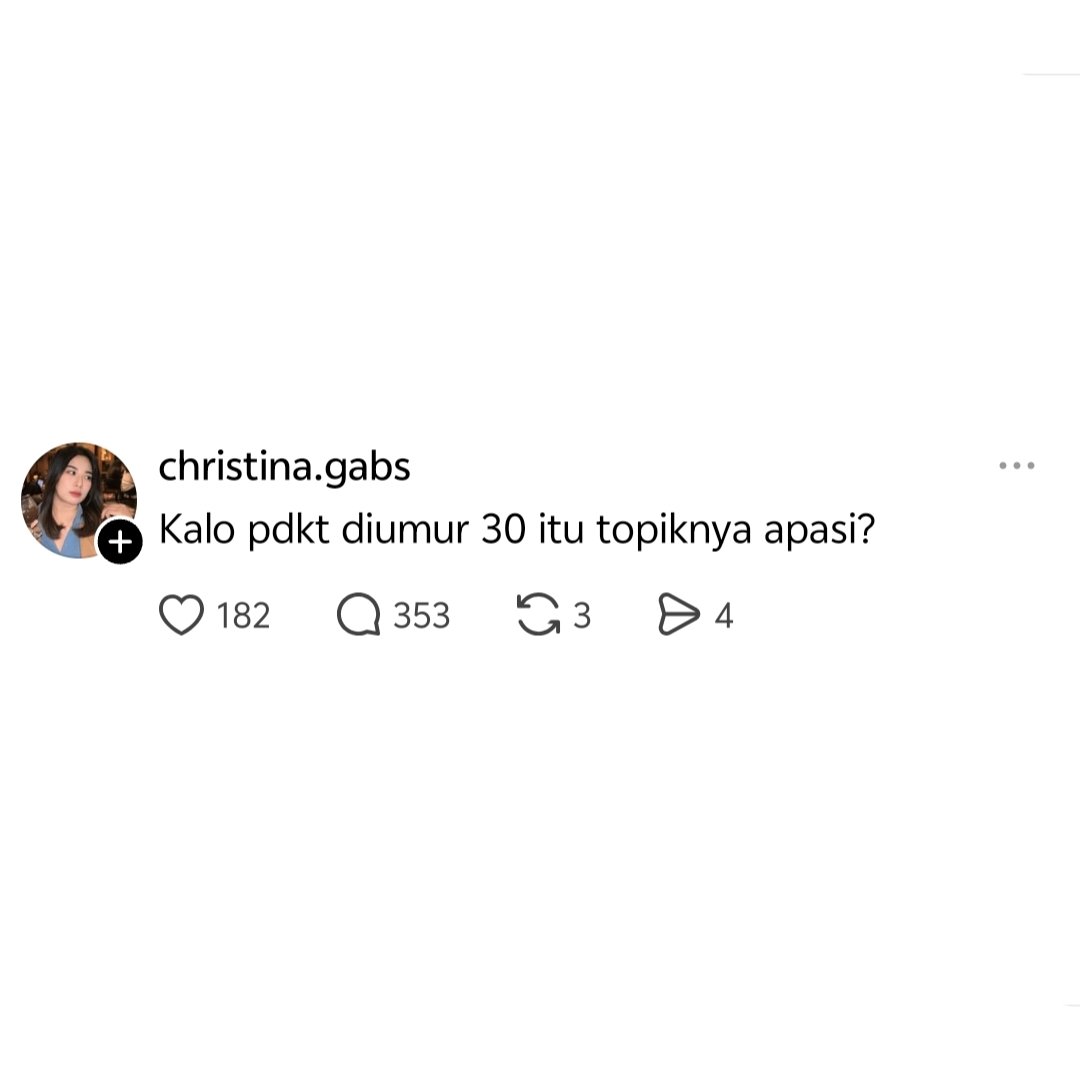 Elviraa tweet media