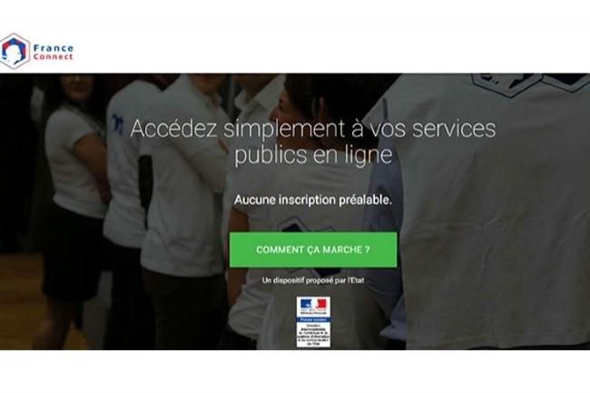 GregSacco75's tweet photo. La #TransfoNum des États est plus périlleuse que jamais.

Le rapport du WEF alerte : pour garder la confiance des citoyens, les outils publics doivent être souverains et transparents. Bâtissez une #GovTech éthique avec @whaller_fr qualifiée #SecNumCloud !

https://t.co/0aHJsxiV4S https://t.co/y5qVRdkNNN