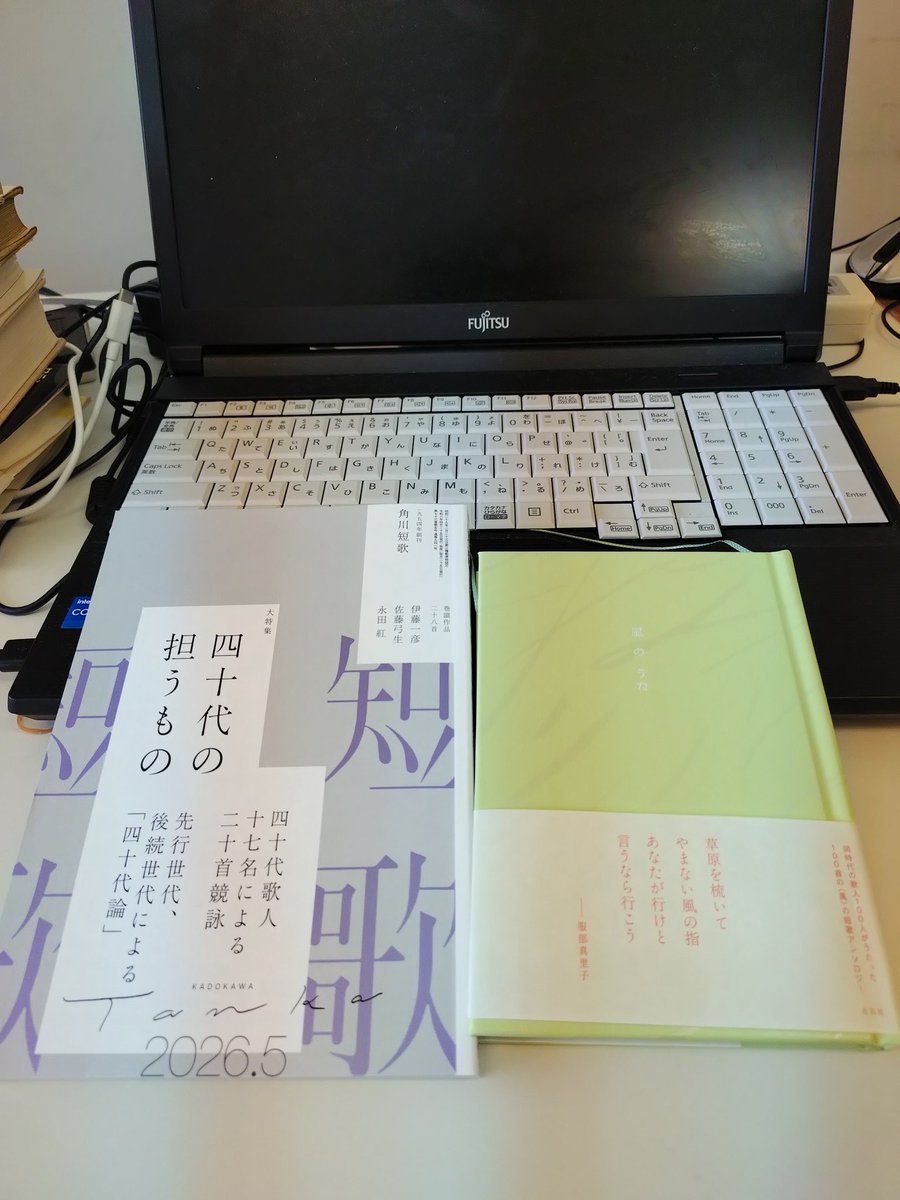 Hayato YOSHIDA tweet media